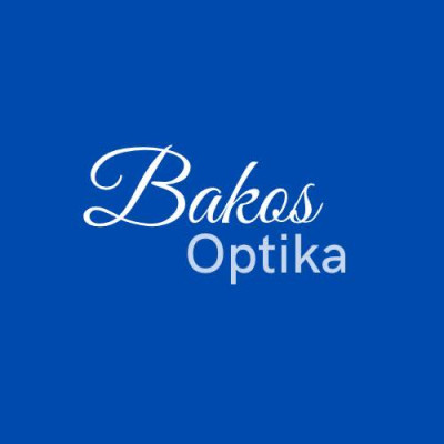 Bakos Optika